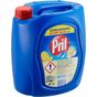 Pril Limon 4 kg 4'lü Sıvı Bulaşık Deterjanı