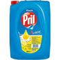 Pril Limon 5 kg Bulaşık Deterjanı