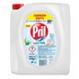 Pril Losyon 4 kg Sıvı Bulaşık Deterjanı