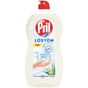 Pril Losyon Aloe Vera 1405 ml Bulaşık Deterjanı