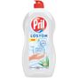 Pril Losyon Aloe Vera 1440 ml Bulaşık Deterjanı