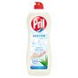 Pril Losyon Aloe Vera 720 ml Elle Yıkama Deterjanı