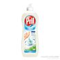 Pril Losyon Aloe Vera 750 ml Sıvı Bulaşık Deterjanı