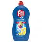 Pril Power 1306 gr Klasik Limon Bulaşık Deterjanı