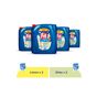Pril Set 2 Limon+2 Elma 4 kg Elde Yıkama Sıvı Bulaşık Deterjanı