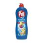 Pril Tropikal Meyveler 675 gr Sıvı Bulaşık Deterjanı