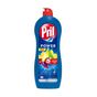 Pril Üçlü Güç 675 ml Limon Bulaşık Deterjanı