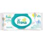 Prima Pampers Islak Havlu Sensıtıve 52 Lı