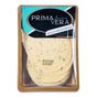 Primavera 150 gr Kimyonlu Gouda Peyniri