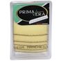 Primavera 150 gr Manchego Peynir