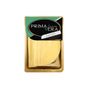 Primavera 150 gr Sade Edam Peyniri