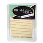 Primavera 150 gr Tam Yağlı Emmantel Peyniri