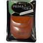 Primavera 150 gr Tam Yağlı Kırmızı Pestolu Gouda Peyniri
