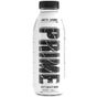Prime 500 ml Hydration Meta Moon İçecek