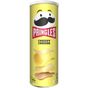 Pringles 165 gr Nacho Peynir
