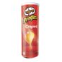 Pringles 165 gr Original Patates Cips