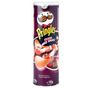 Pringles 165 Gr Texas Barbeku