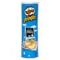 Pringles 165 gr Tuz ve Sirkeli Cips