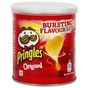Pringles 40 gr Original Cips