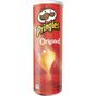 Pringles Original 2x165 gr Cips