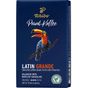 Privat Kaffee 250 gr Latin Grande Filtre Kahve
