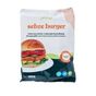 Privegi 340 gr Sebze Burger