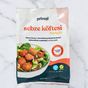 Privegi 400 gr Havuçlu Sebze Köftesi
