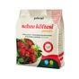 Privegi 400 gr Pancarlı Vegan Sebze Köftesi
