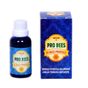 Pro Bees Su Bazlı 30 ml Propolis