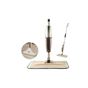 Proff Trendy Sprey Mop