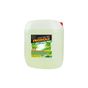 Progold 30 kg Ultra Çamaşır Suyu