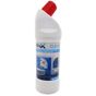 Prolux 1 kg WC Klozet ve Pisuvar Temizleyici