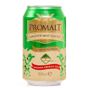 Promalt 12 lı Malt İçecek