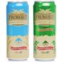 Promalt 330 ml Alkolsüz Malt İçeceği