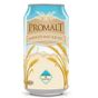 Promalt Malt İçecek
