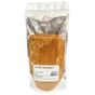 Promar 150 gr Kepse Baharatı