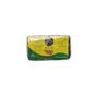 Promar 450 gr Demir Hindi