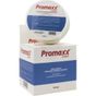 Promaxx 200 gr Çok Amaçlı Temizlik Pastası