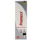 Promaxx 500 ml Çelik Yüzey Temizleyici Köpük