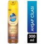 Pronto 300 ml Ahşap Klasik Mobilya Sprey