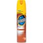 Pronto 300 ml Ahşap Parlatıcı & Temizleyici Sprey
