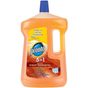 Pronto 5in1 2.5 lt Sabun Bazlı Ahşap Temizleyici