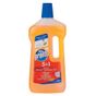 Pronto 750 ml Ahşap Temizleyici