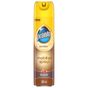Pronto Classıc Aerosol 300 ml Mobilya Parlatıcı
