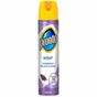 Pronto Lavanta 300 ml Mobilya Spreyi
