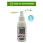 Protect 100 ml Aromaterapik Doğal Oda ve Wc Spreyi