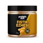Proteinocean 650 gr Fıstık Ezmesi