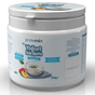Protemin Düşük Proteinli 250 gr Toz Yoğurt Karışımı