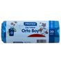 Protez 30 Adet Orta Boy Çöp Poşeti
