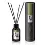 Prova 100 ml Coco Sun Bambu Çubuklu Oda Kokusu
